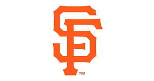 Depth Chart San Francisco Giants