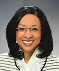 Time Flies By When You're Having Fun. Even in Trying Times.