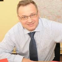 Matovu Dan Email & Phone Number