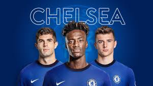 720 x 1280 jpeg 139 кб. Chelsea Fixtures Premier League 2020 21 Football News Sky Sports