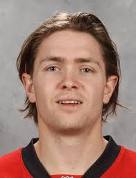 Zack Smith (b.1988) Hockey Stats and Profile at hockeydb.com