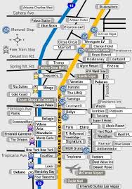 Pin On Las Vegas List