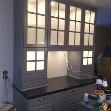 Pin Von Sari Hofli Auf Interior Design Magazine Ikea Ikea Kuche Wohnung Kuche