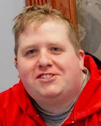 Nolan Michael Palmateer