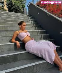 Lauramjj_ Nude Leaks OnlyFans Photo 5 - Nudogram v2.1