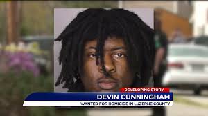 Three in Custody, One Wanted for Homicide of Elderly Man