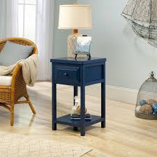Sauder Woodworking Cottage Road Side Table In 2020 Furniture Sauder Woodworking Accent Furniture