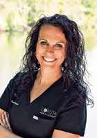 Natural Awakenings Northwest Florida- December 2022 by Natural Awakenings  NW Florida