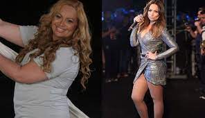 View the profiles of people named solange almeida solange. Nao Tirava Fotos E Saia Escondido Pra Nao Ser Vista Desabafa Solange Almeida Sobre A Vida Antes De Perder 60 Kg Apos Bariatrica Popline