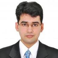 Experts in Commercial