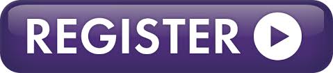 Image result for registration button