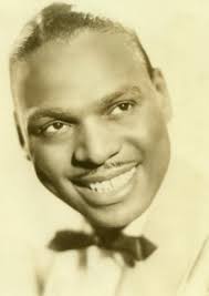 THE VOCAL GROUP HARMONY WEB SITE