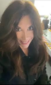 Guess who we're celebrating today? Our very own Karen Blake! Show K.B. Some  BIRTHDAY love today🎉🎉🎉