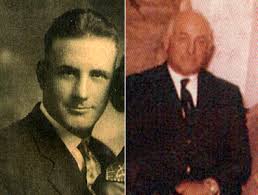 The New England Ball Project