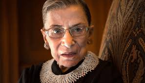 Where are the Women and Where are They Not: Why it's Important