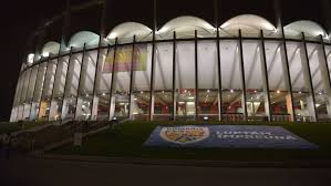 234 millionen euro tragen die stadt bukarest und der rumänische staat. Stadien Der Euro 2020 Bukarest Uefa Euro 2020 Bildergalerie Kicker