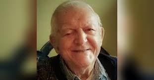 Michael A. Norelli Jr. Obituary