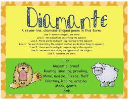 Poetry Haiku Poems For Kids Teaching Poetry Poetry For Kids