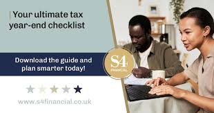 Ambassador Ayodele Oke