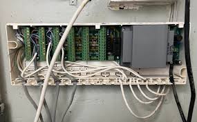 Image result for site:byggahus.se reglercentral