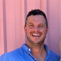 300+ "Manser" profiles