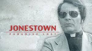 Dean Slater: Movies, TV, and Bio