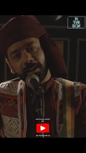 Muhammad Saad Sultan (@msaadsultan) • Instagram photos and videos