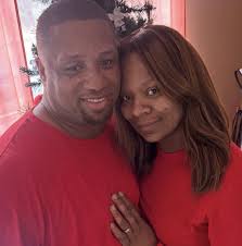 The celebration of life for Riziki Ilenre, will be Sunday January 4th at  2:30pm. This service is a holy and tender moment for Riziki's family,  friends, and church family. We are gathering