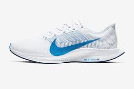 The best running shoes also provide a stable base on which to land each time. Best Running Shoes For Men 2021 Adidas To Nike British Gq