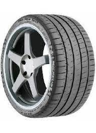 Le pneu bridgestone turanza t005 235/35 r19 91y (xl) possède un bon labelling et offre d'excellente performance en toute condition. Reifen Michelin Pilot Super Sport 235 35 19 91 Y