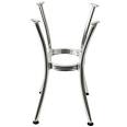 Table Bases Tropitone