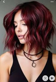 Mindy Craig (mindycraig1)