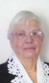 Janet L. (Brackett) Buck Obituary