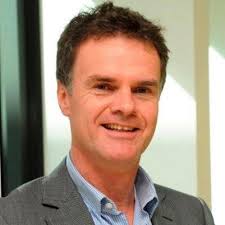 Dutch passion was the second european cannabis seed company, established in amsterdam in 1987. Holland Swamped With Applications From British Banks To Relocate From The Uk If There Is A No Deal Brexit