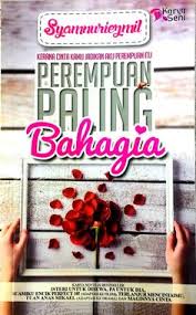 Cemburu seorang perempuan behind the scene all emi scene (emma maembong). 68 Novels Ideas Novels Baca Online Online Novels