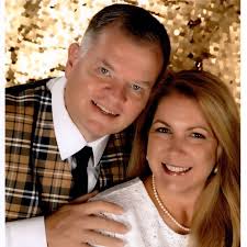 David Summerlin (davidsummy)