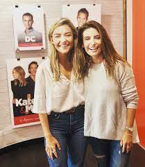 Pin On Home And Away