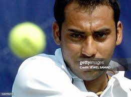 13 Photos & High Res Pictures