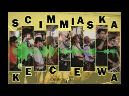 Chord Kunci Gitar Lagu Kecewa Skimmiaska Kucoba Hadapi Semua Berjalan Seiring Apa Adanya Tribun Video