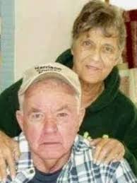 Peggy Renfrow Obituary 2023