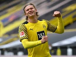 Many thoughtful and insightful questions as always and even a few funny ones. Borussia Dortmund Today News
