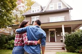 The freeholder should consult with you on certain maintenance costs and some charges you can challenge if you disagree with them. Freehold Vs Leasehold Properties In Malaysia Houroome