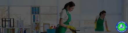 But with so many house cleaning companies to choose from in lenexa, who do they pick? City Wide Cleaning Services Linkedin