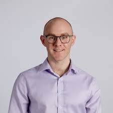 Andrew Pearson Assistant Patents Potter Clarkson Reviews and scores for movies involving lincoln pearson. andrew pearson assistant patents