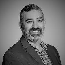 Tim Grech's Instagram, Twitter & Facebook