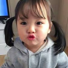 Hasil gambar untuk foto ulzzang kids korea