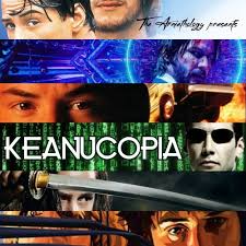 The ability to stretch or fill or zoom is based upon hardware and the disc coding. Stream The Matrix Reloaded 2003 Keanucopia By The Arniethology Presents Listen Online For Free On Soundcloud