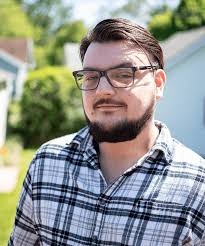 Staff & Member Board Directory — Janesville Performing Arts Center