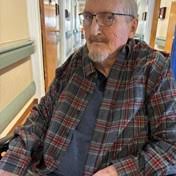 Search Frederick Bird Obituaries and Funeral Services