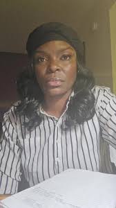 Ummm, you making all that up🙄 #ThankfulThursday #ONCALL #WalkingRounds!